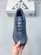 Nike ACG Pegasus Trail Sneakers Dark Gray HV8116-310