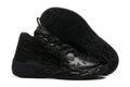 Three-Ball 4 Basketball Shoes, Multiple Colorways