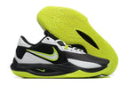 Nike Precision 6 FlyEase Basketball Shoes