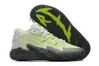 PUMA LaMelo Ball MB.03 Basketball Shoes