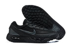 Nike Air Max 2090 Black Sneakers