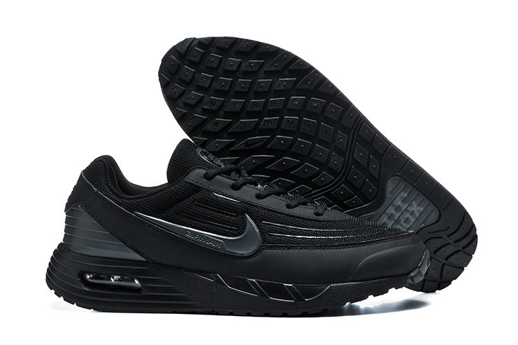 Nike Air Max 2090 Black Sneakers