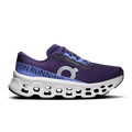 Cloudmonster 3