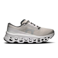 Cloudmonster 3