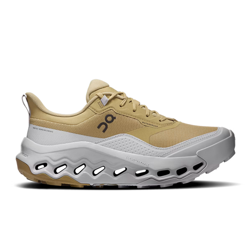 Cloudhorizon 2 Waterproof