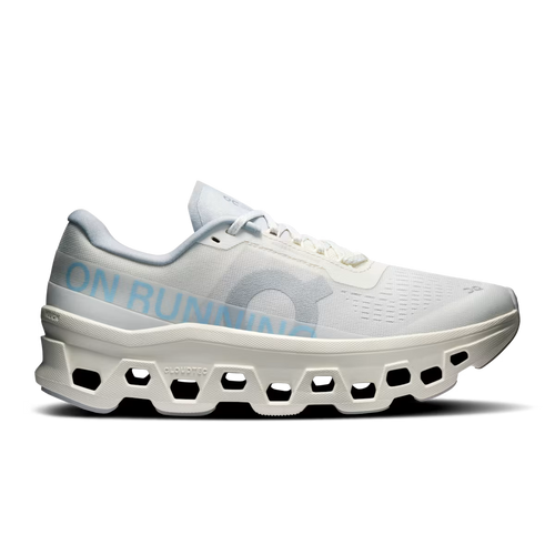 Cloudmonster 1