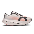 Cloudboom Volt