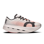 Cloudboom Volt