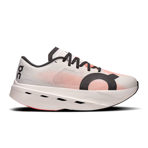 Cloudboom Volt