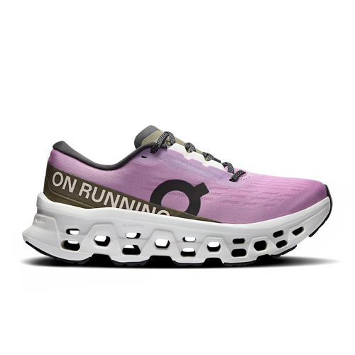 Cloudmonster 3