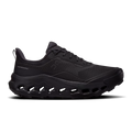 Cloudhorizon 2 Waterproof