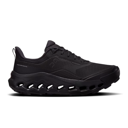 Cloudhorizon 2 Waterproof