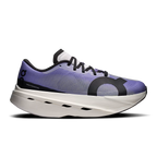 Cloudboom Volt