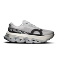 Cloudmonster 3 Hyper