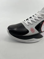 Nike Kobe 5 Protro CD4991-101 Basketball Shoes