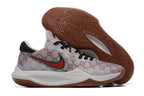 Nike Precision 6 FlyEase Basketball Shoes