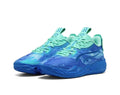 930-3 Blue Sneakers 212174-02