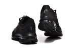 Nike Pegasus Premium Black Running Shoes
