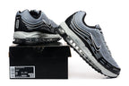 Nike Air Max 97 OG Sneakers in Grey and Black