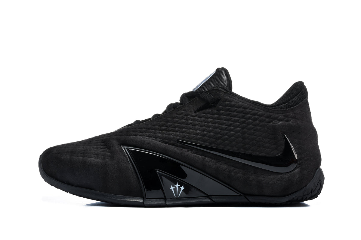 Nike Metcon 9 Black Training Shoes