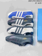 adidas C.P. Company Italia SPZL Sneakers 2607TYD1195A15