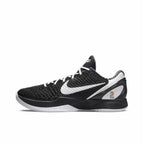 Nike Kobe 6 Basketball Sneakers