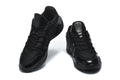 Nike Kobe 8 Protro Basketball Shoes, Triple Black