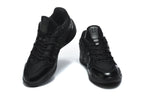 Nike Kobe 8 Protro Basketball Shoes, Triple Black