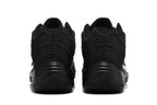 Nike 998-2 Black Sneakers IH1105-01