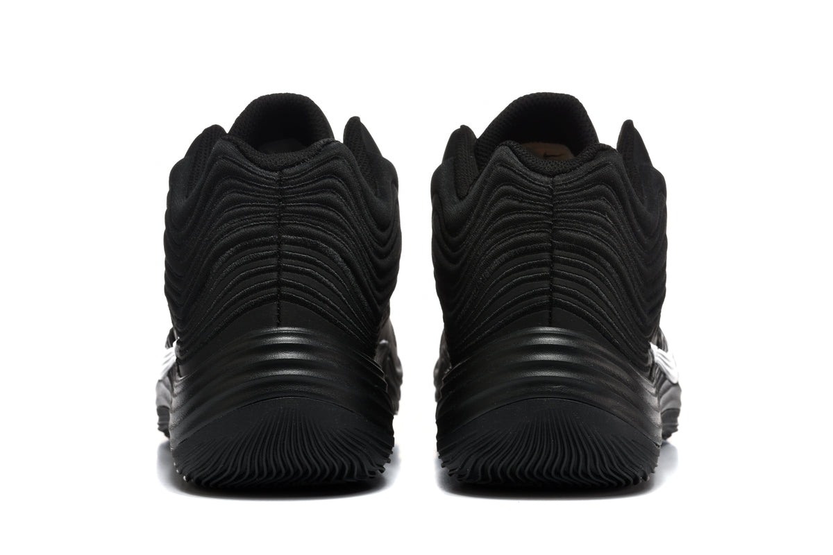 Nike 998-2 Black Sneakers IH1105-01