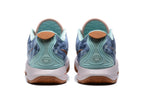 Nike 870 Sneakers Ice Jade Blue