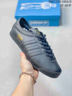 adidas C.P. Company Italia SPZL Sneakers 2607TYD1195A15