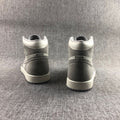 Jordan Air Jordan 1 High OG Premium Purple Gray AH7389-101