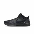 Nike Kobe 4 Basketball Sneakers