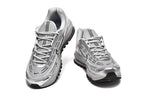 Nike Air Max 97 Silver Running Sneakers