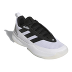 Adidas Men's White/Black Subzone Sneakers, IH5840