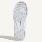 Adidas Women's White Neo Postmove SE Sneakers, GZ6783 (No Box)