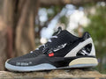 Nike Kobe 6 Off-White Black Sneakers