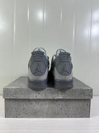 Jordan Air Jordan 4 Retro SE Smoke Grey FQ7928-001