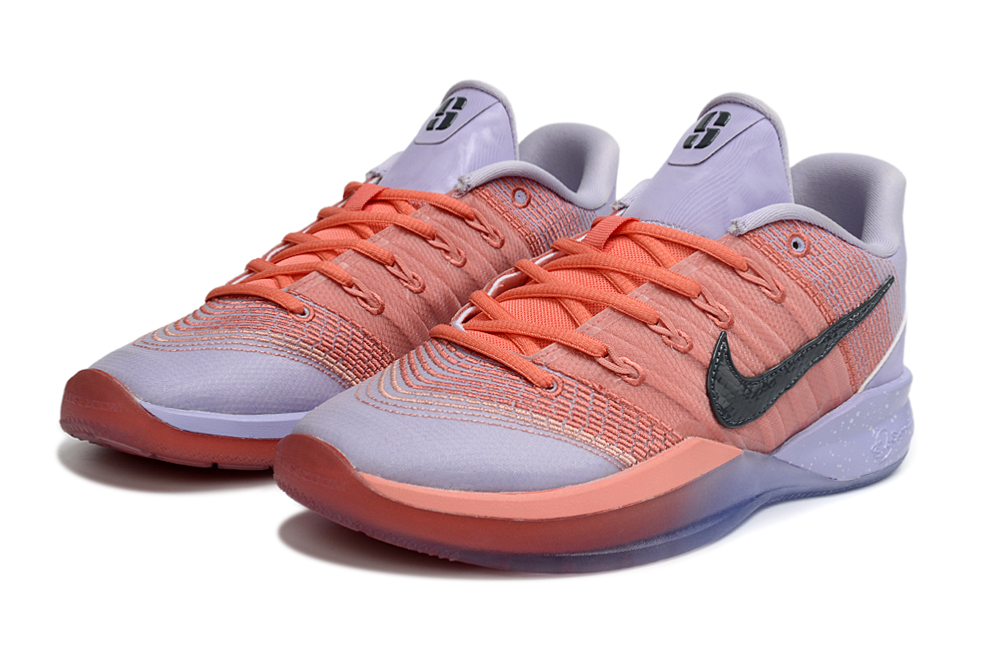 Nike Sabrina 3 Basketball Shoes
