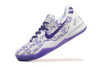 Nike Kobe 8 Protro Basketball Shoes in Multiple Colors