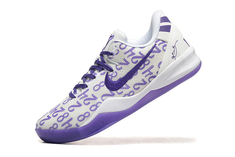 Nike Kobe 8 Protro Basketball Shoes in Multiple Colors