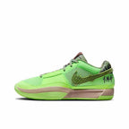 Nike Ja 1 Basketball Sneakers