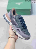 Lacoste JDY425A15 Men's Casual Sneakers