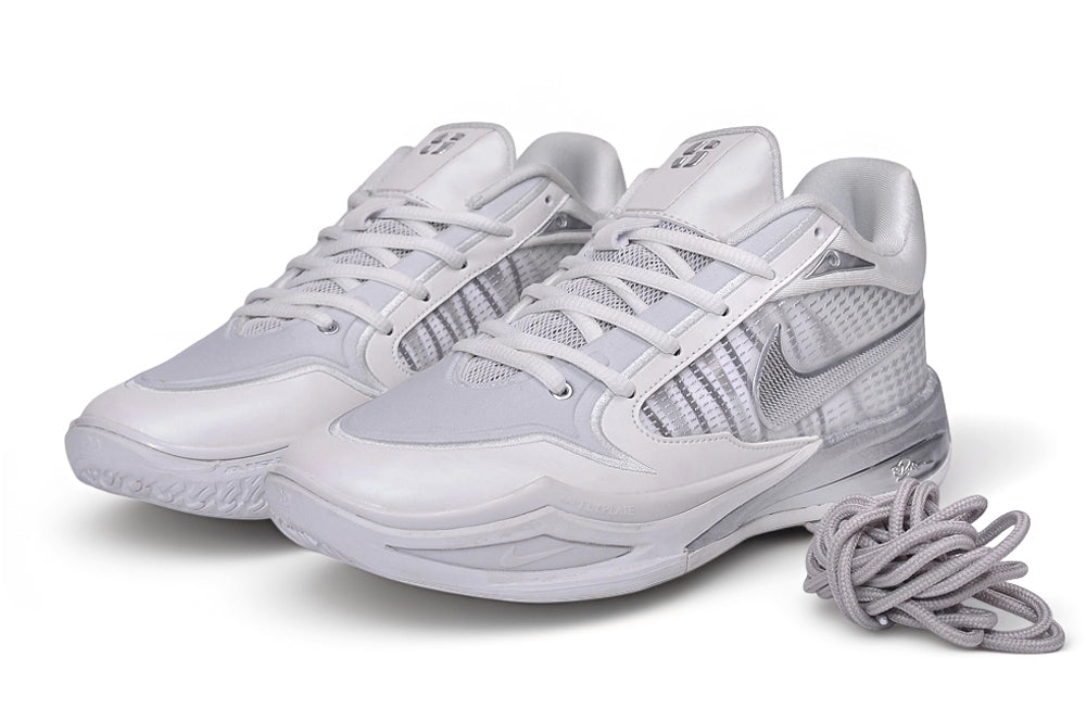 Nike Sabrina 4 Basketball Shoes in Multiple Colorways