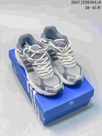 adidas Response CL Bad Bunny Sneakers Cream Gray JXD936A16