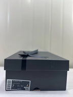 Jordan Air Jordan 1 Low SE Black Pink Sneakers DX4374-008