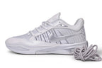 Nike Sabrina 4 Basketball Shoes in Multiple Colorways