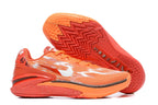 Nike Air Zoom G.T. Cut 2 Basketball Shoes