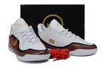 Nike LeBron 23 Basketball Shoes in Multiple Colorways